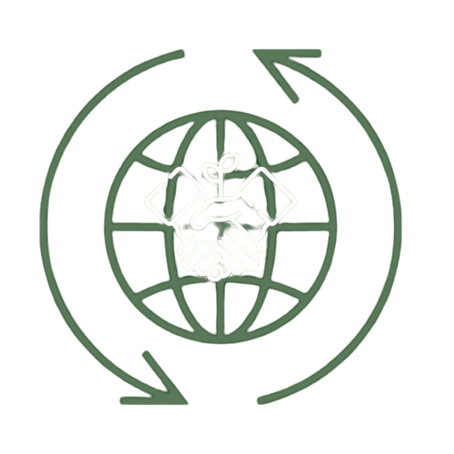 exotick_farm_logo_white-removebg